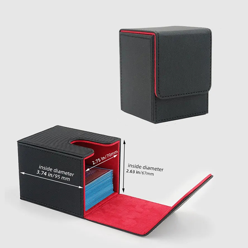 Cajon Musical Instrument - Trading ard deck caixa 100 +