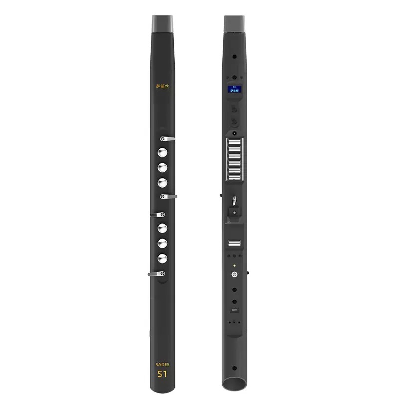 Musical Instrument ____ - Instrumento Musical Elétrico, Ideal para Iniciantes,