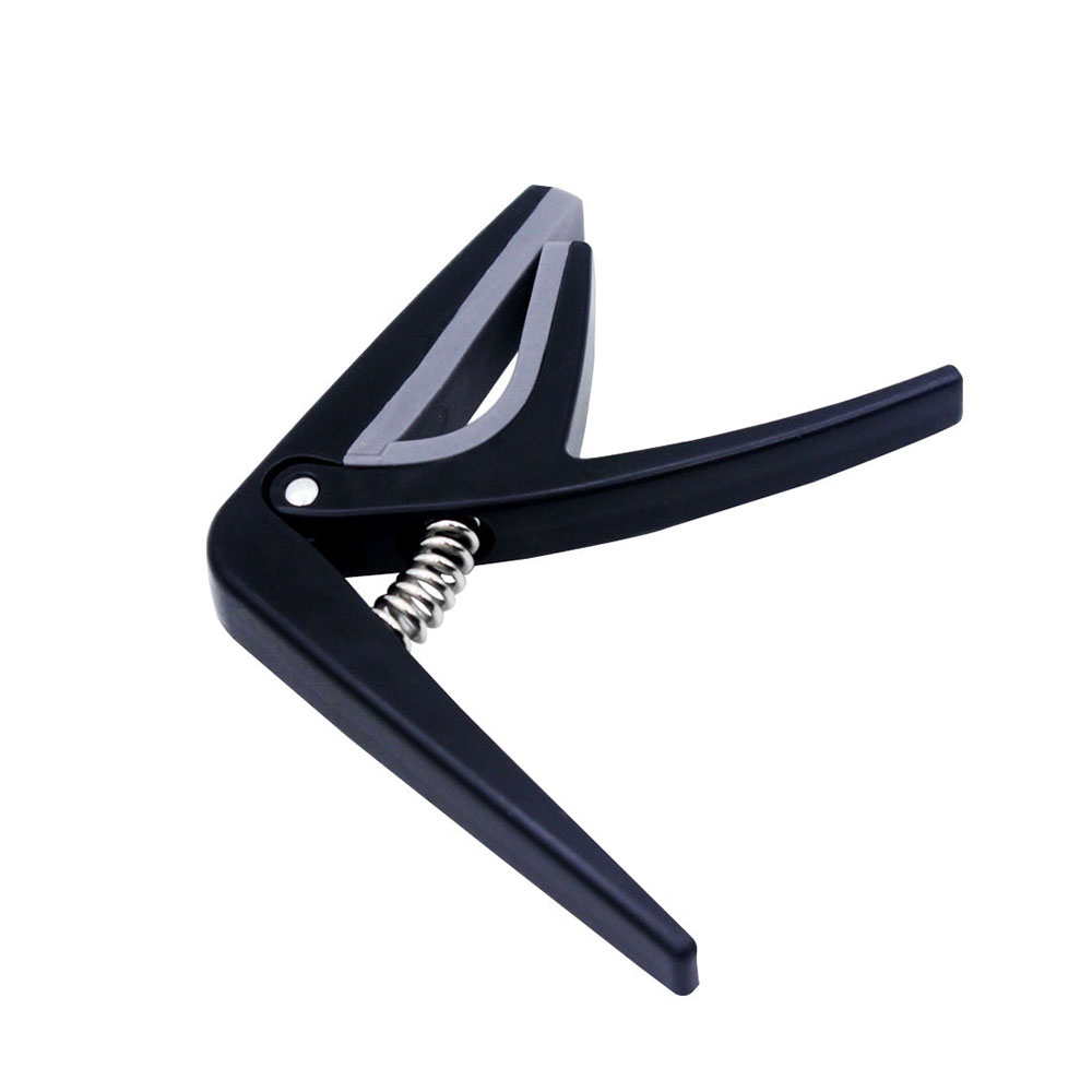 Capo para Ukulele Profissional - Musical Instrument Hawaii avaliação e preço