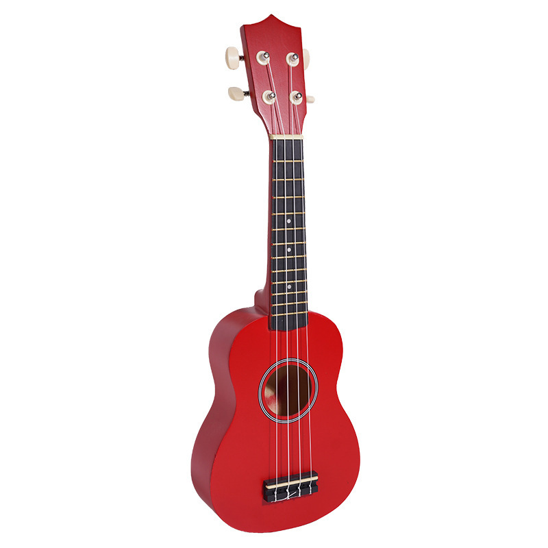 21 Polegada havaí ukulele inst - Musical Instrument Hawaii avaliação e preço