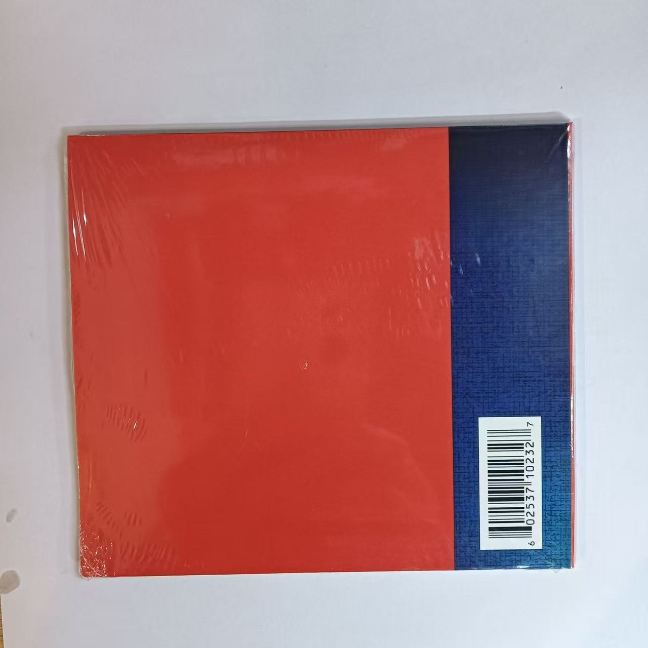 CD de Música R&B Contemporânea - Musical Instrument ____ avaliação e preço