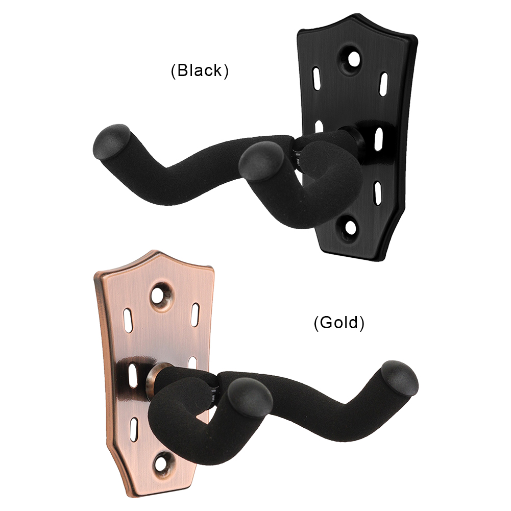 Suporte de Parede Antiderrapan - Musical Instruments Easy avaliação e preço