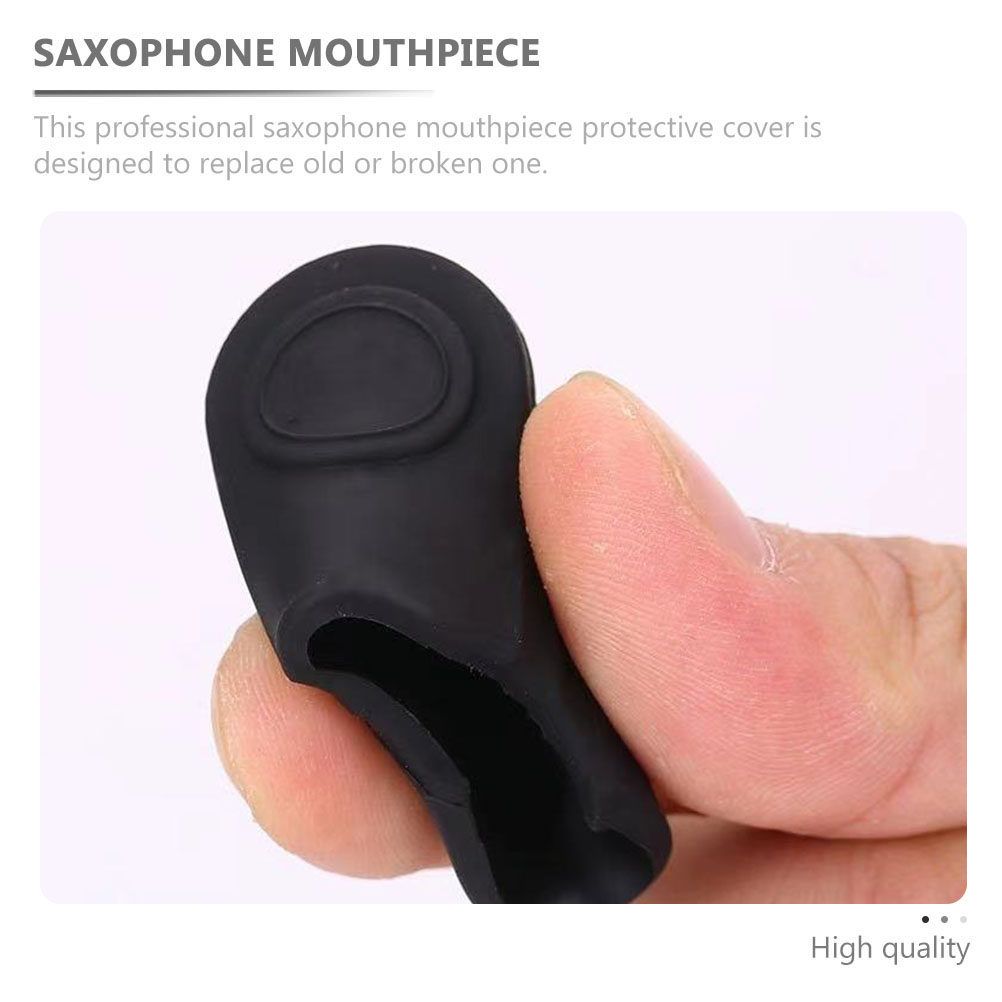 1 Peça de Capa Protetora para  - Musical Instruments Easy avaliação e preço