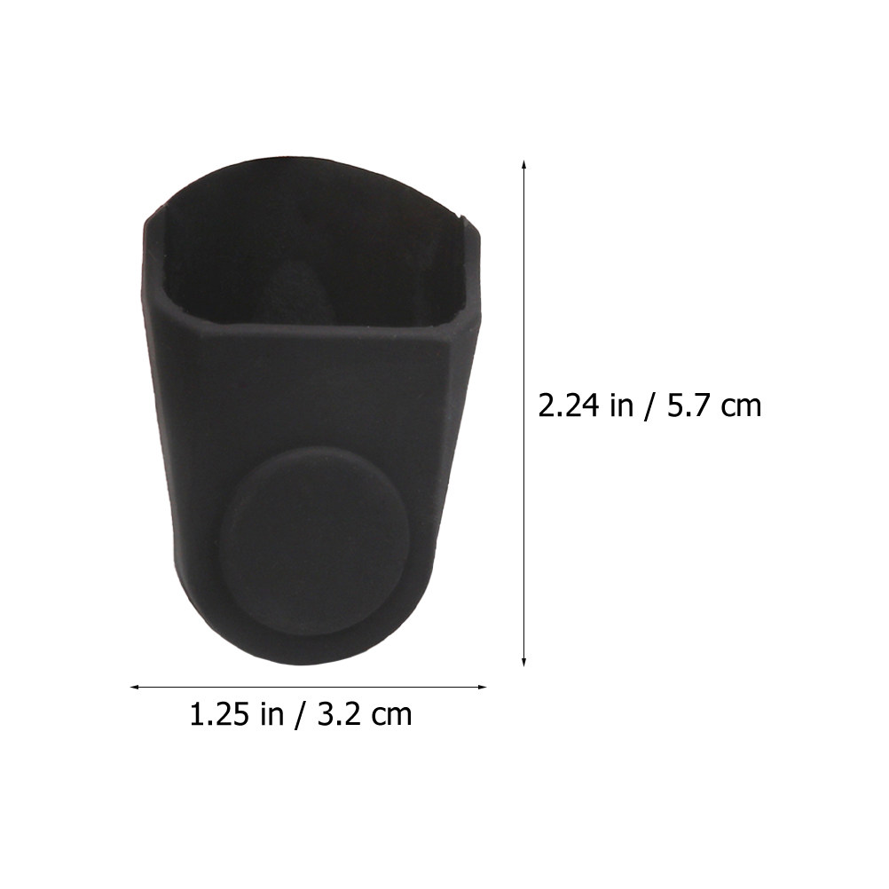 1 Peça de Capa Protetora para  - Musical Instruments Easy avaliação e preço