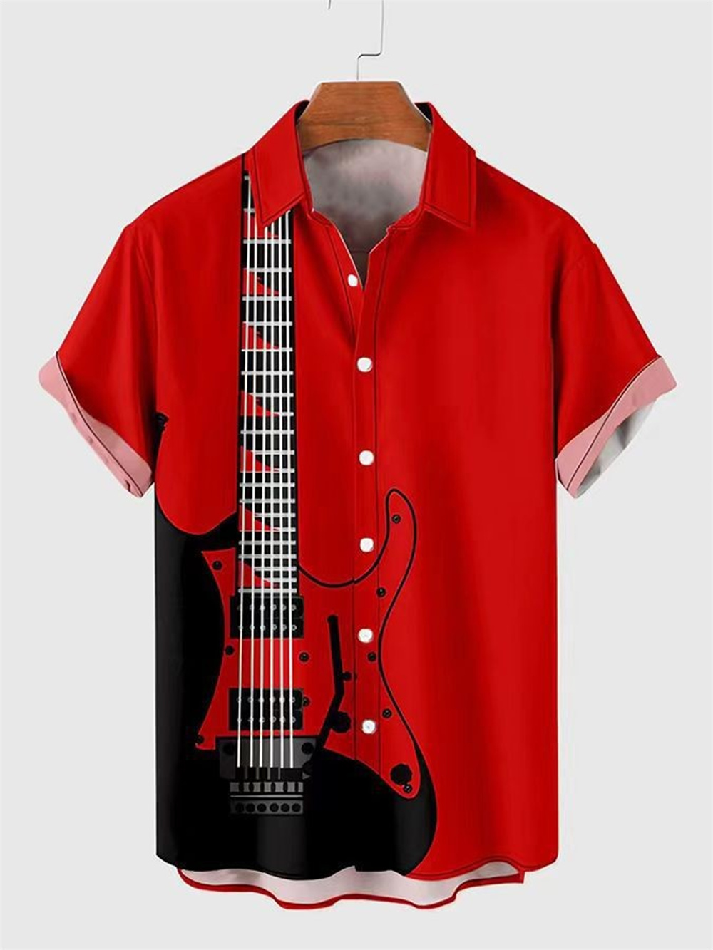 Verão transfronteiriço novo in - Musical Instrument Hawaii avaliação e preço