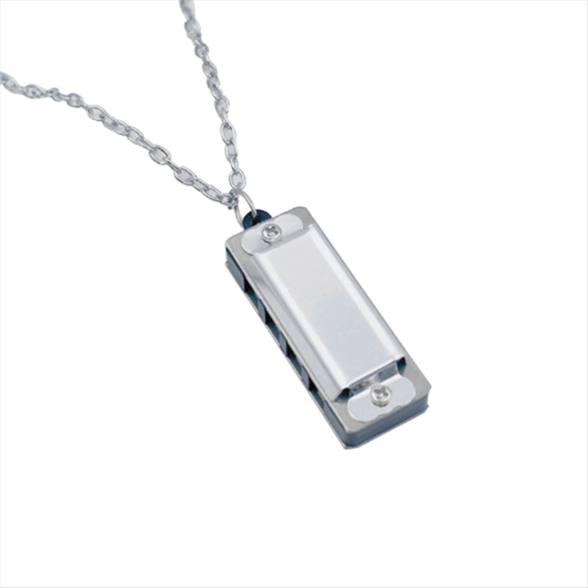 Colar de Harmônica Mini ABXY c - Musical Instruments Easy avaliação e preço