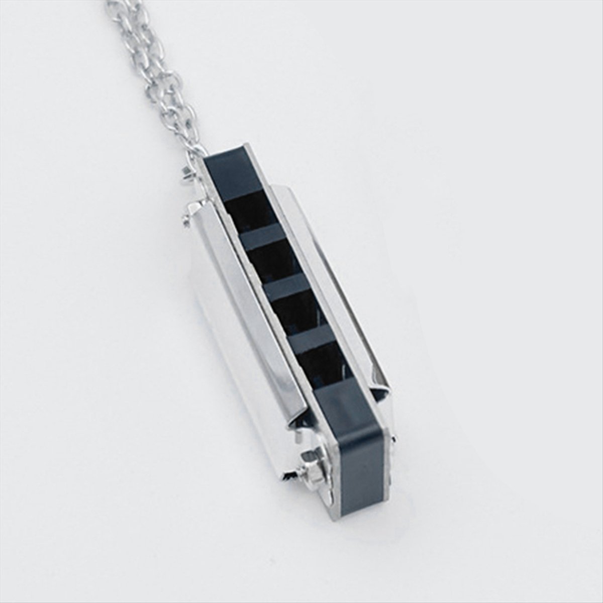 Colar de Harmônica Mini ABXY c - Musical Instruments Easy avaliação e preço