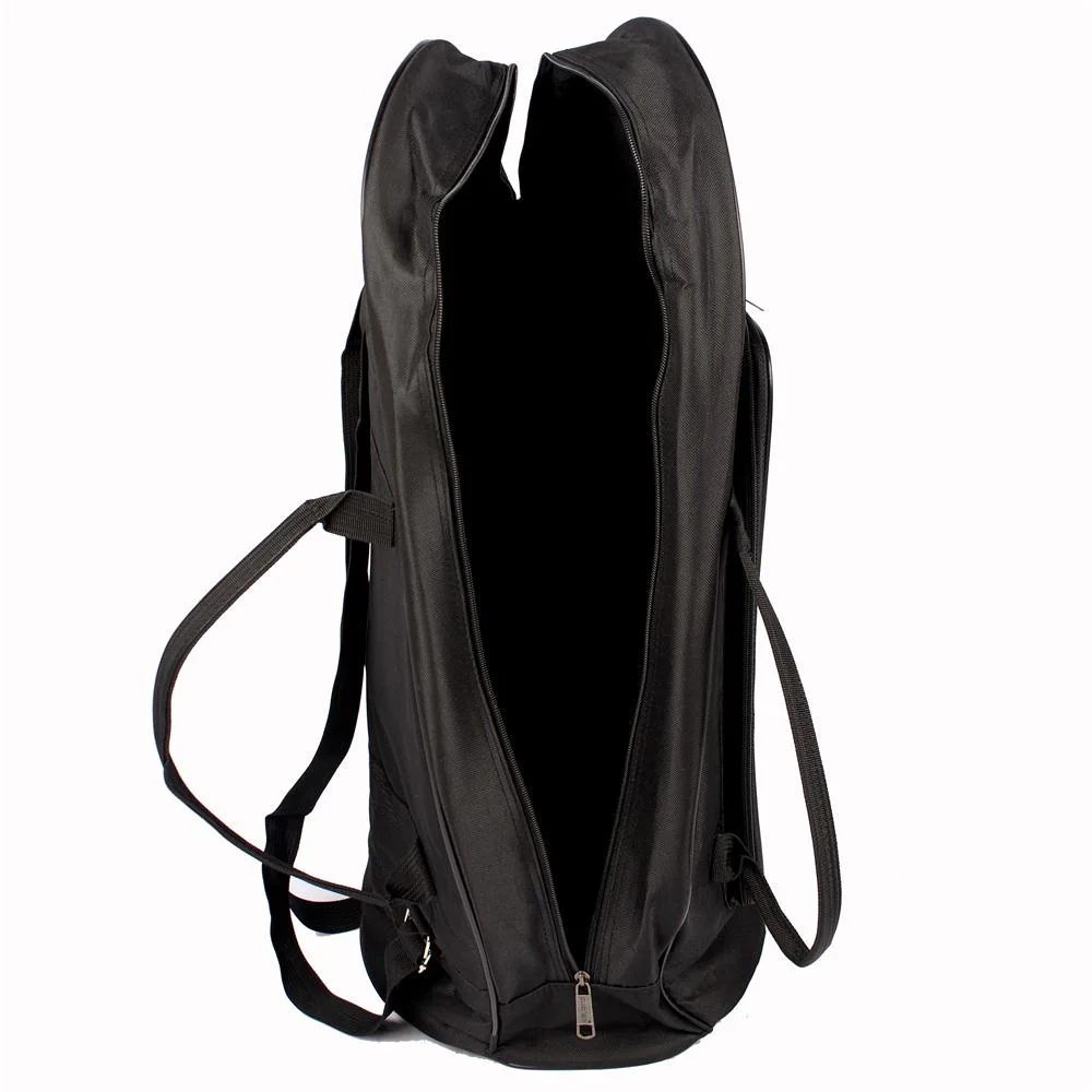 Tenor chifre show mochila barí - Musical Instrument ____ avaliação e preço