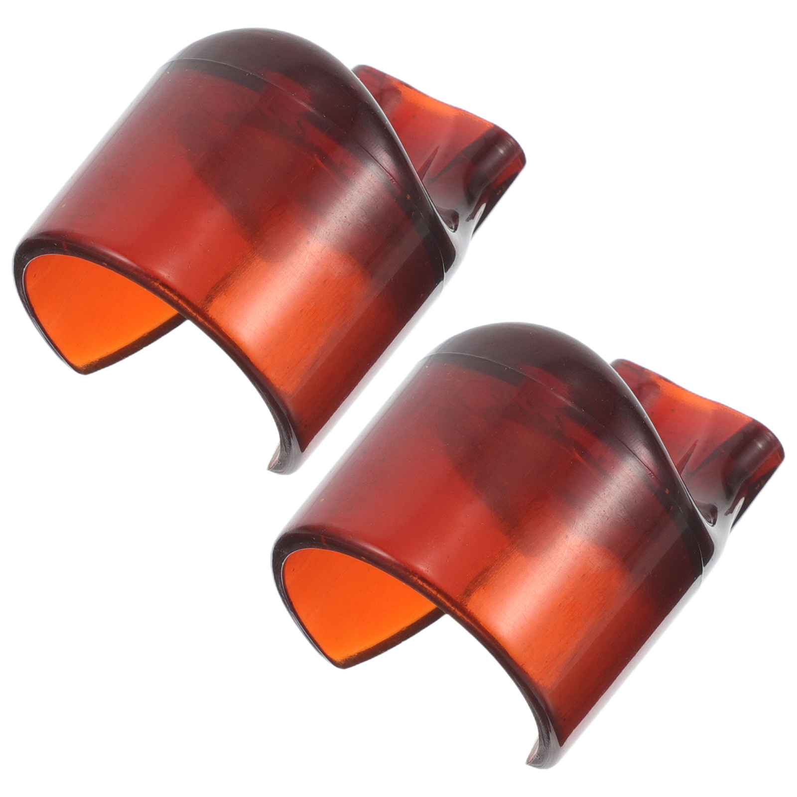 2 Peças de Bocal de Flauta Por - Musical Instrument That You Blow Into avaliação e preço