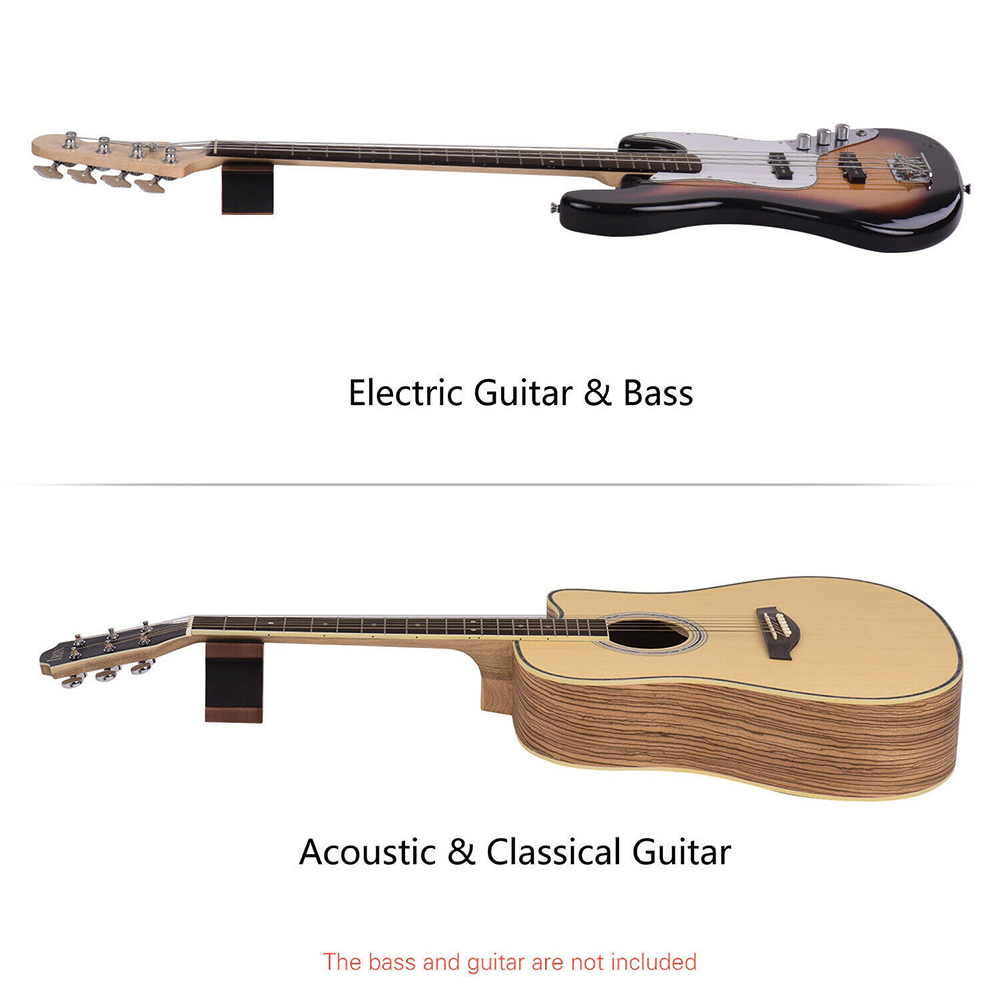 Suporte para descanso de pesco - Musical Instruments Easy avaliação e preço