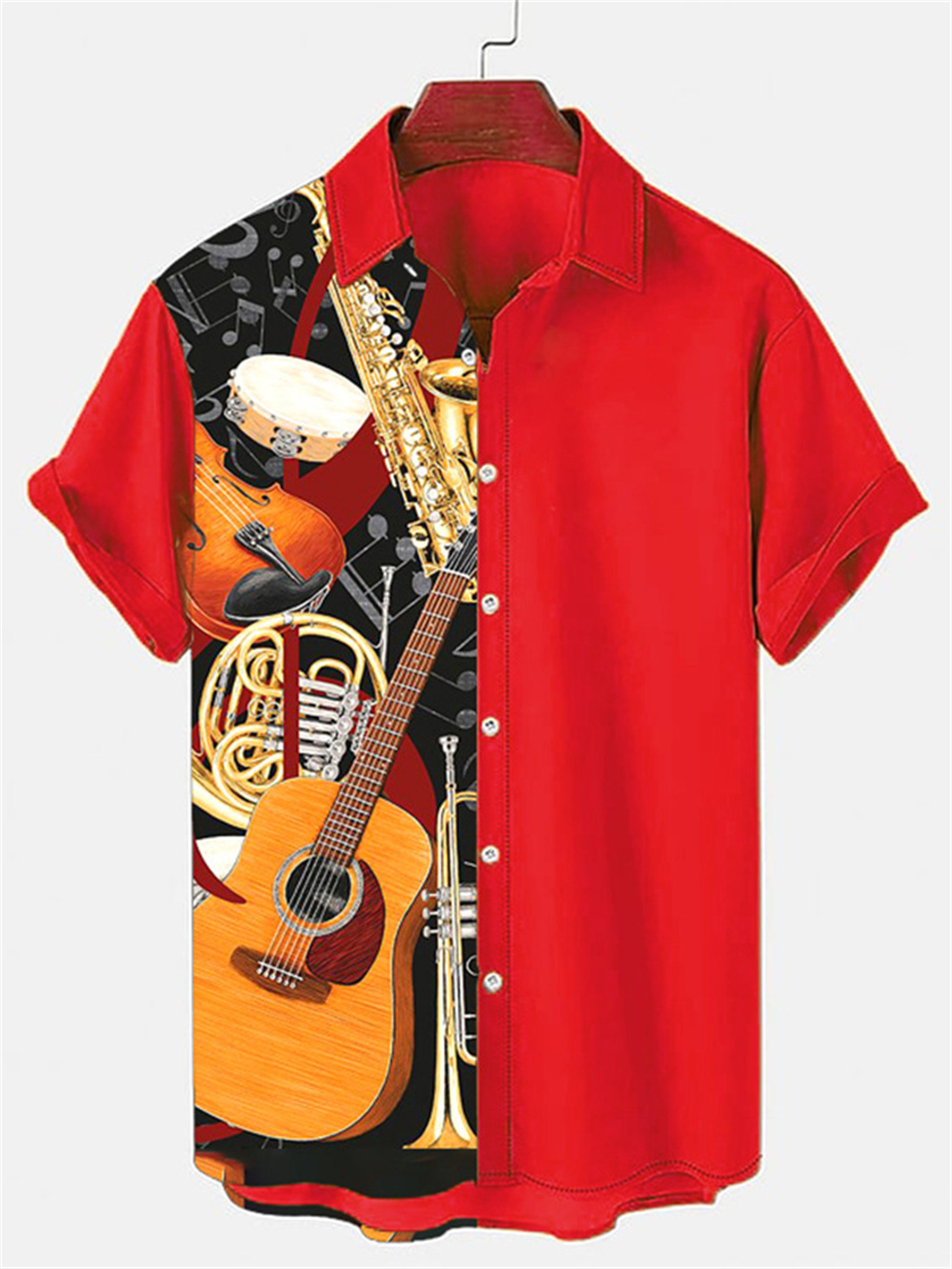 Verão transfronteiriço novo in - Musical Instrument Hawaii avaliação e preço