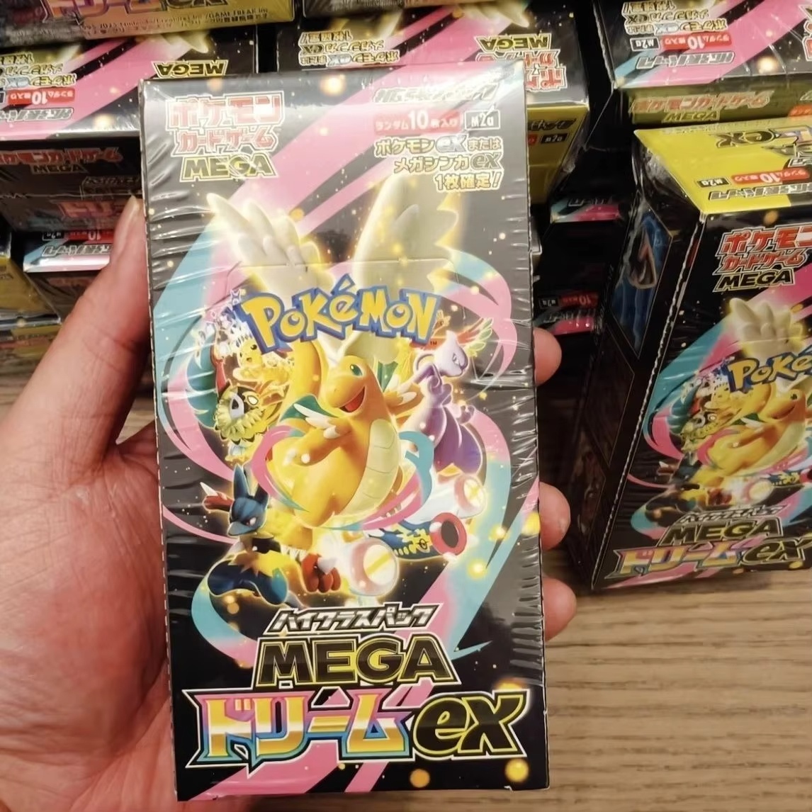 Cartas Pokémon Genuínas PTCG,  - Cajon Musical Instrument avaliação e preço
