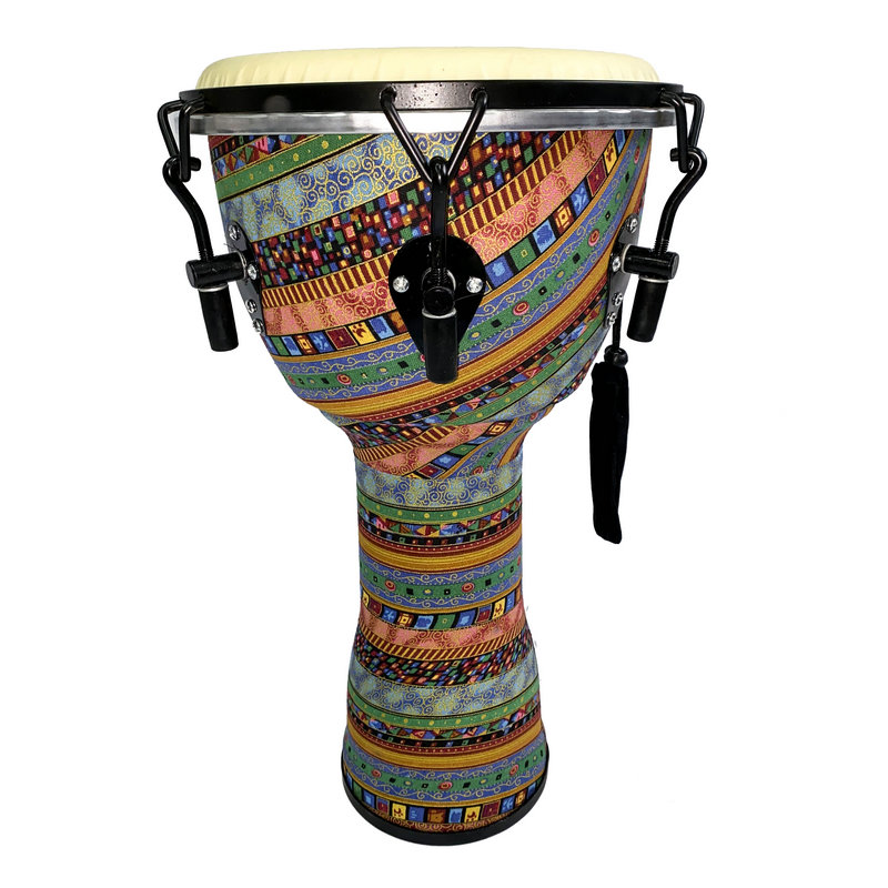 Venda quente África Tradiciona - Musical Instrument Of Africa avaliação e preço