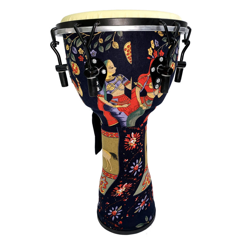Venda quente África Tradiciona - Musical Instrument Of Africa avaliação e preço